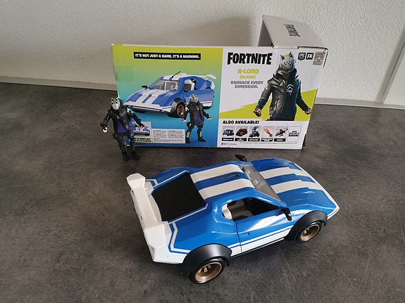 Product image 2 of 7