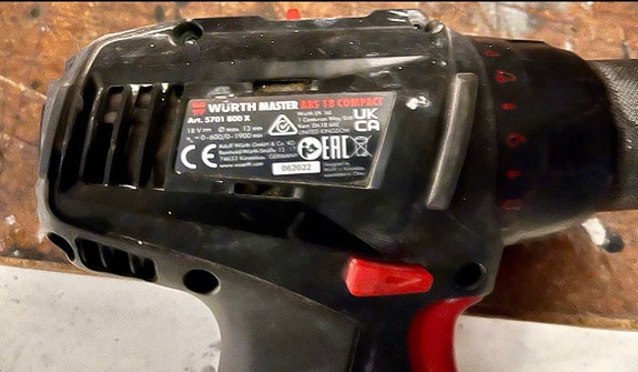 Product image 4 of 5