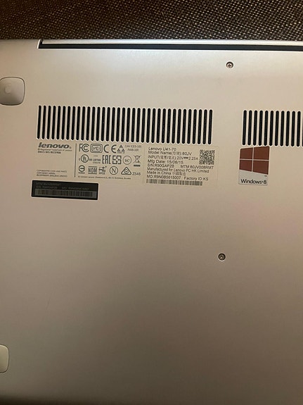 Product image 2 of 3