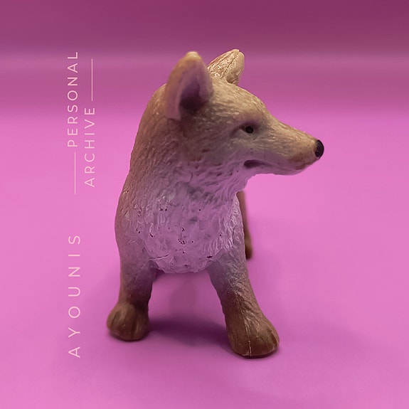 Product image 4 of 8
