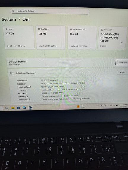 Product image 2 of 5
