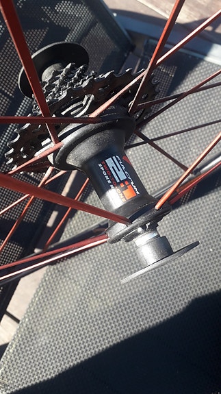 Product image 2 of 9