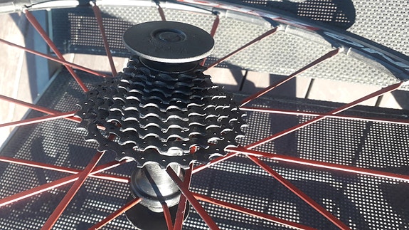 Product image 4 of 9