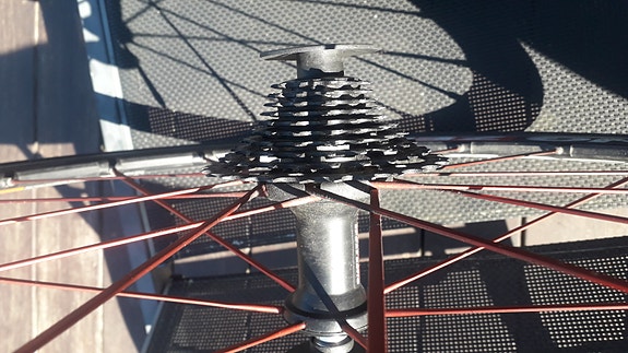 Product image 3 of 9