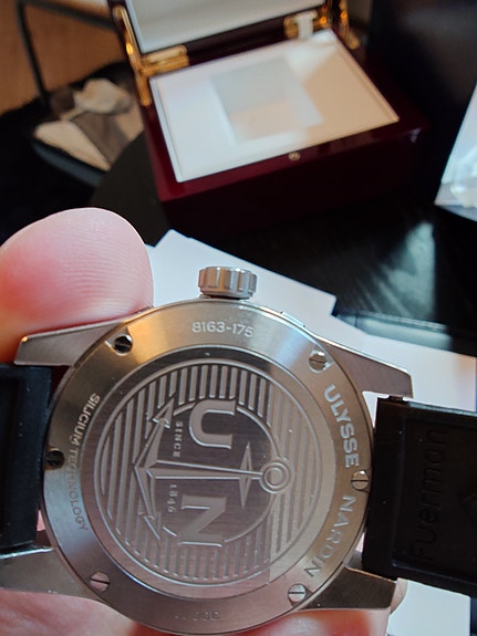 Product image 4 of 7