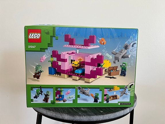 Product image 2 of 4