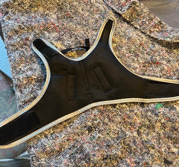 Product image 7 of 9