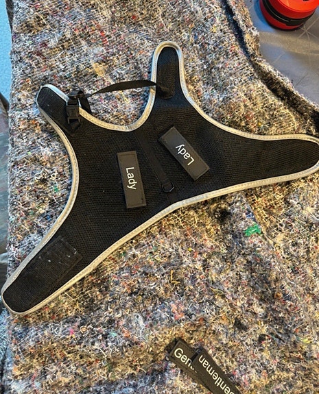 Product image 8 of 9