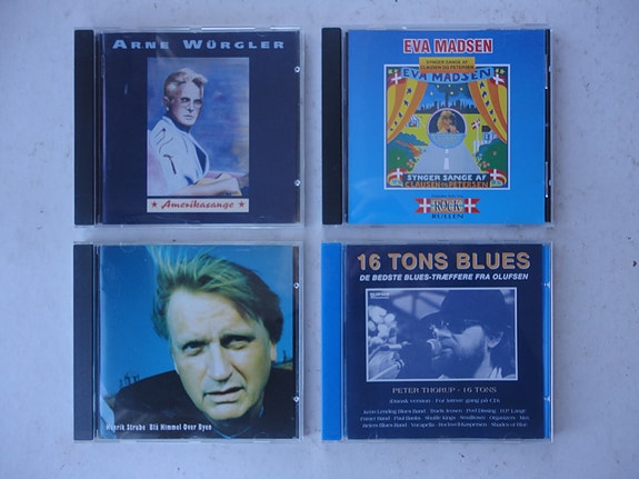 Product image 4 of 7