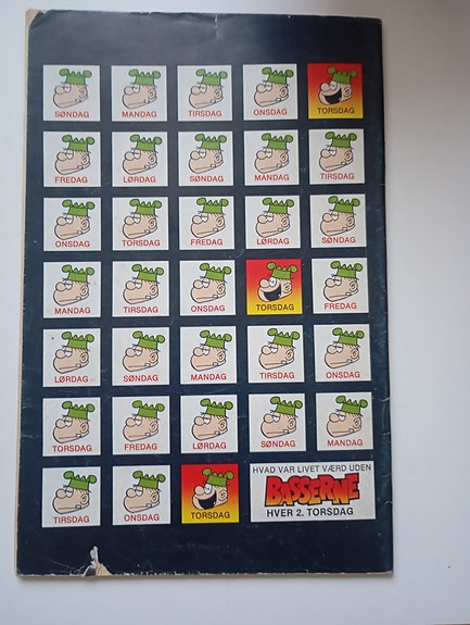 Product image 7 of 8