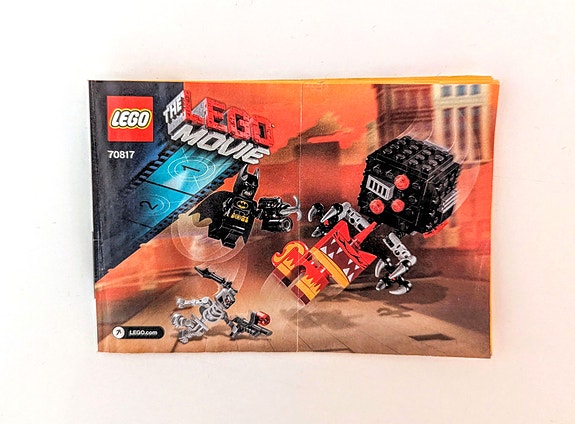 Product image 2 of 4