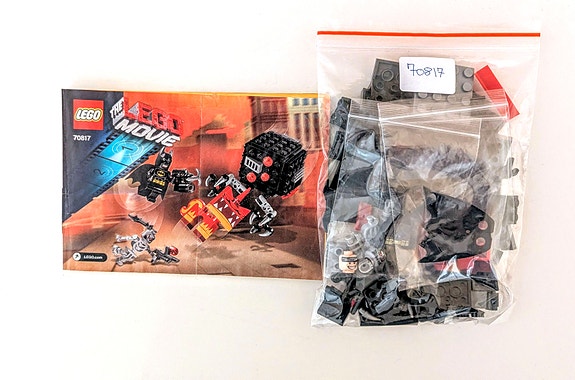 Product image 4 of 4