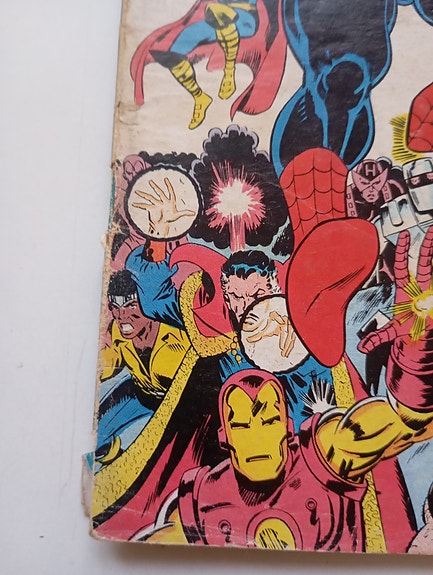 Product image 5 of 10