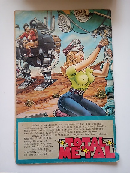 Product image 6 of 10