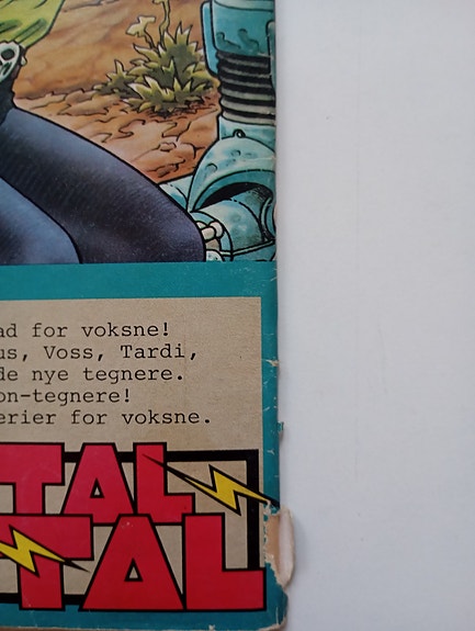 Product image 10 of 10