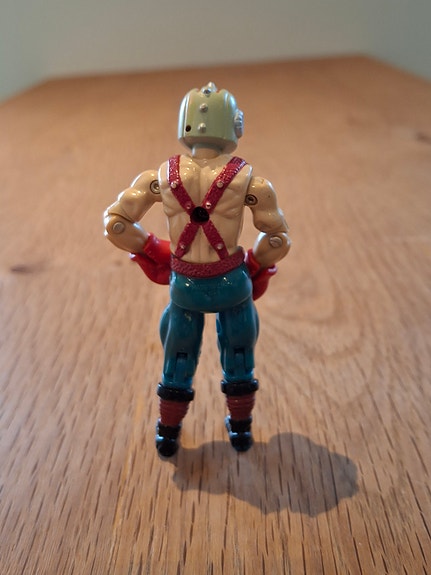 Product image 4 of 9