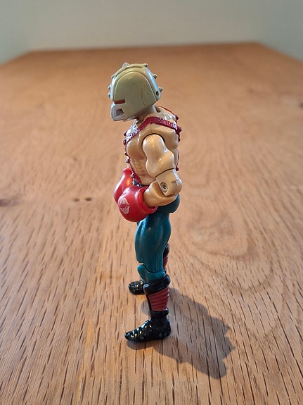 Product image 3 of 9