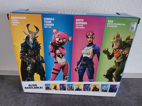 Product image 2 of 7