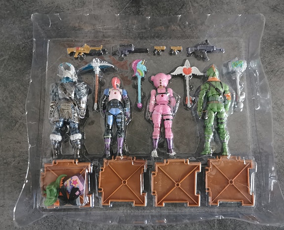 Product image 6 of 7