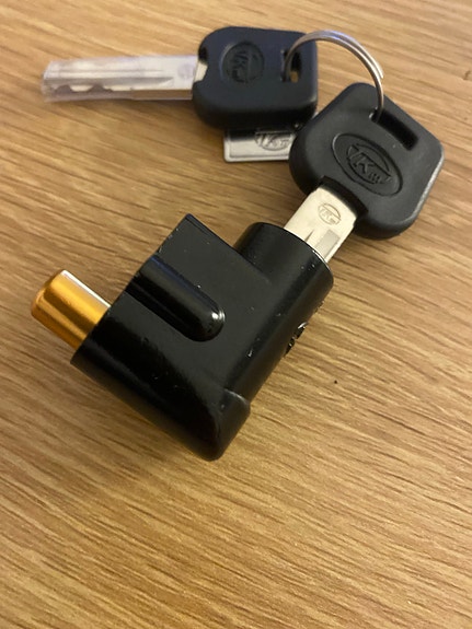Product image 5 of 5