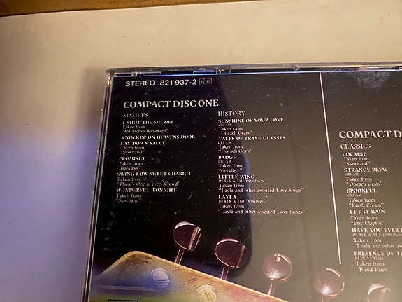 Product image 3 of 8