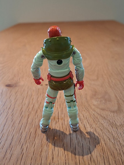 Product image 4 of 6