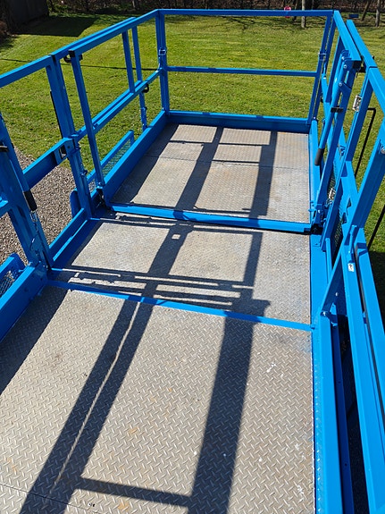 Product image 12 of 12