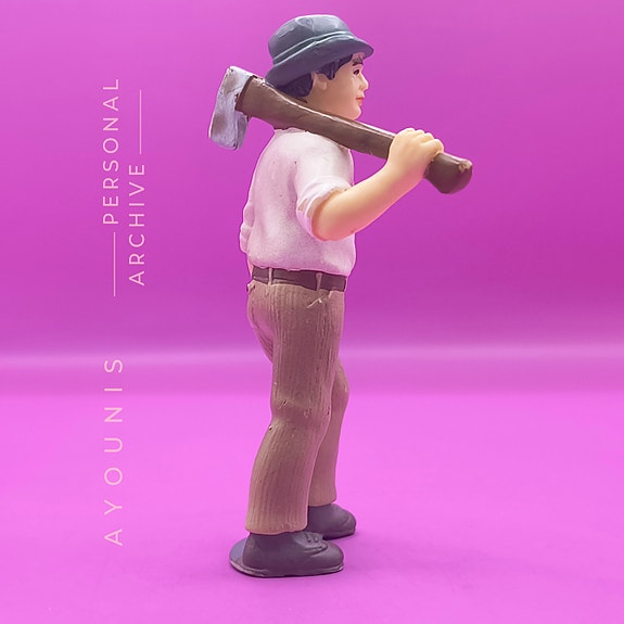 Product image 3 of 7