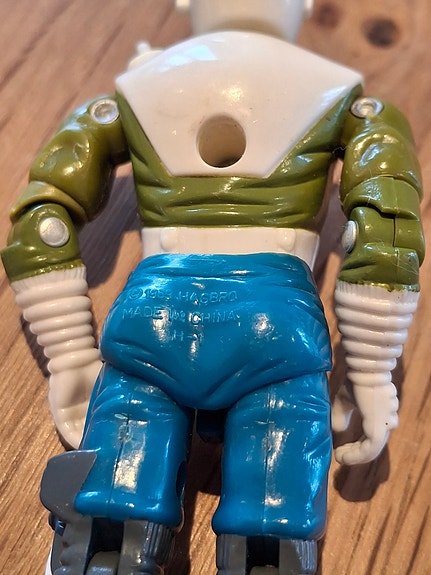 Product image 6 of 6