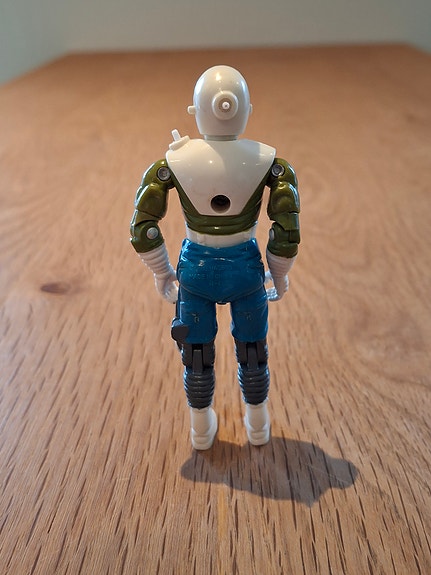 Product image 4 of 6