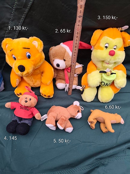 Product image 11 of 22