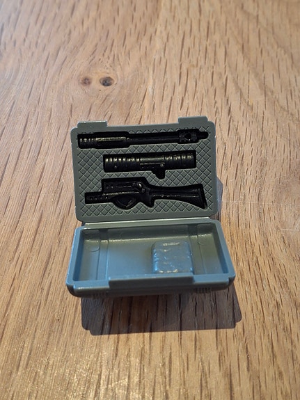 Product image 9 of 10