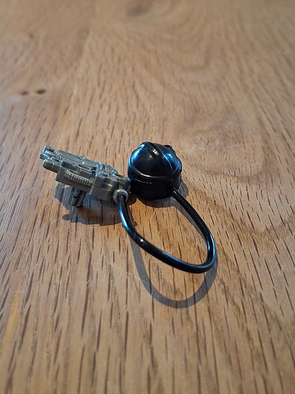 Product image 3 of 4