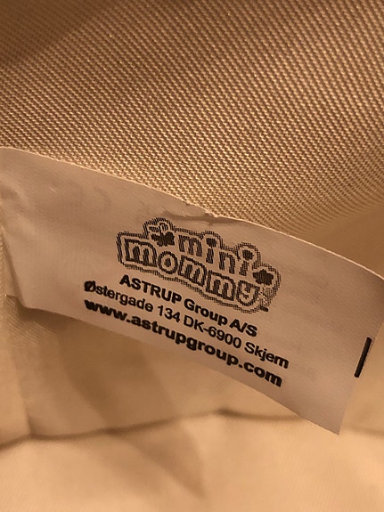 Product image 9 of 9