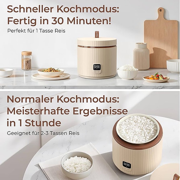 Product image 13 of 13