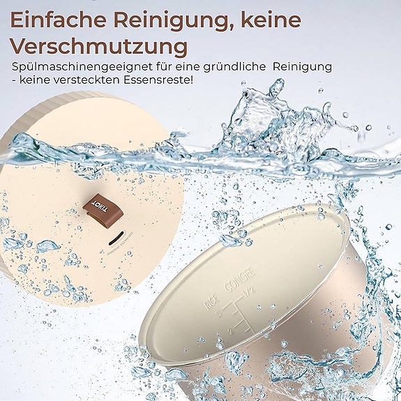 Product image 12 of 13
