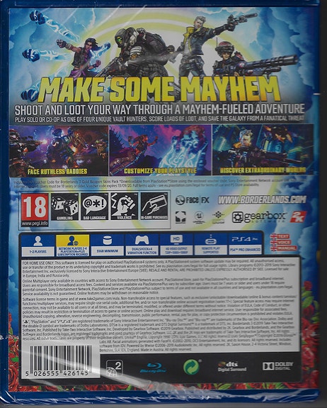 Product image 2 of 2