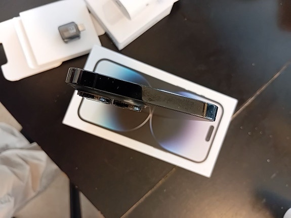 Product image 9 of 9