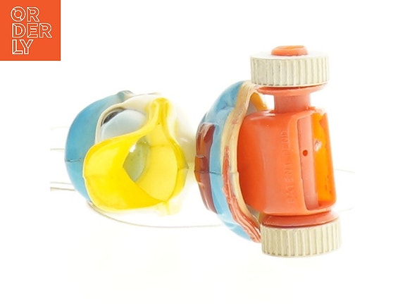 Product image 3 of 7