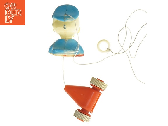 Product image 7 of 7
