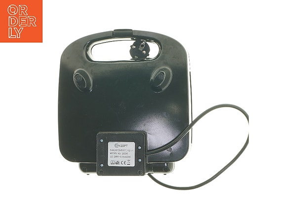 Product image 4 of 4