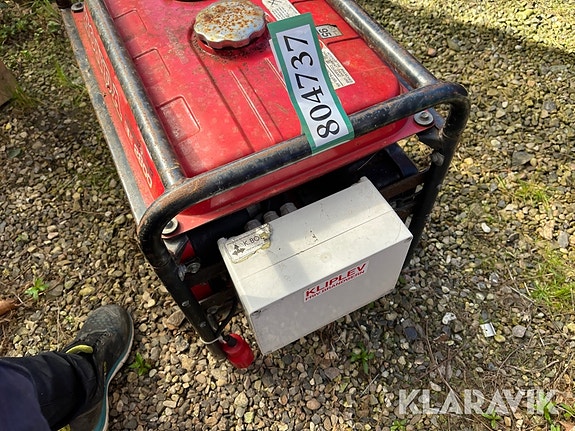 Product image 4 of 10