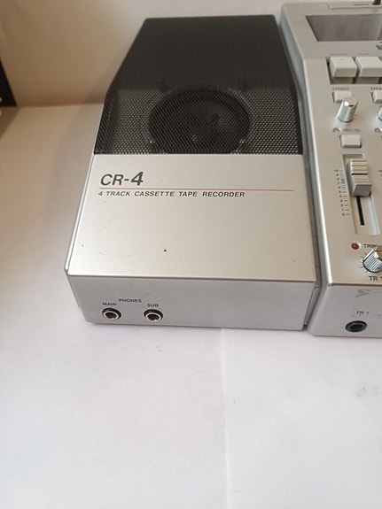 Product image 3 of 4