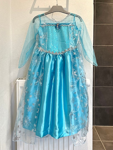 Product image 11 of 11