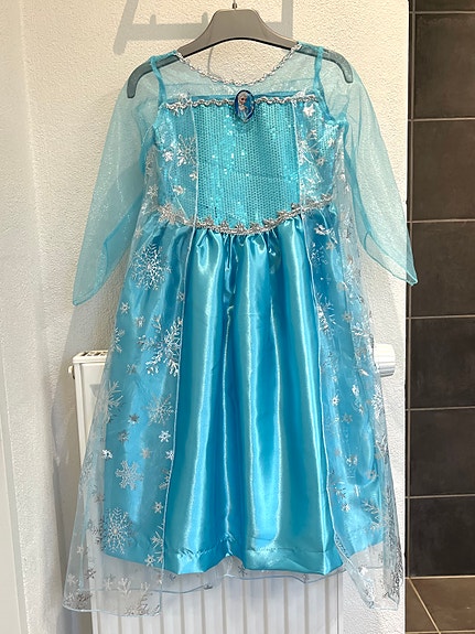 Product image 1 of 10