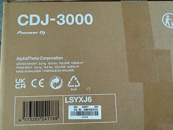 Product image 2 of 4