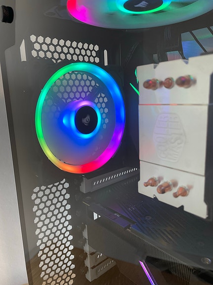 Product image 5 of 9