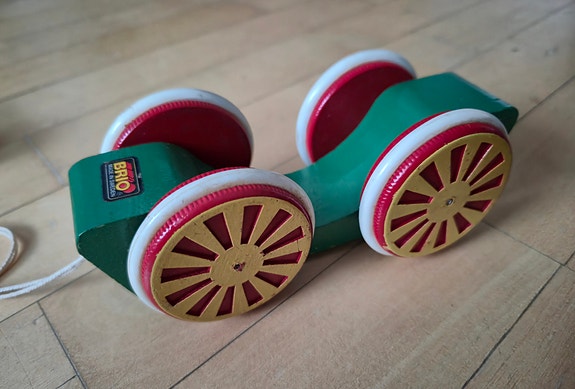 Product image 5 of 10