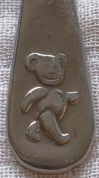 Product image 3 of 8