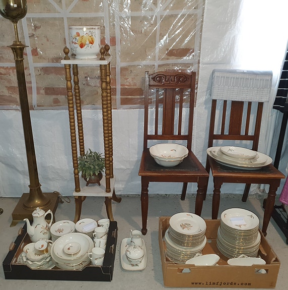 Product image 19 of 20